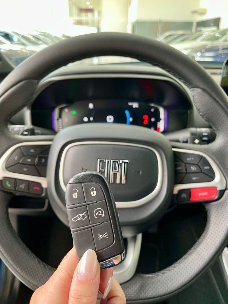 fastback impetus hybrid 1.0 24/25 flex/eletrico azul13