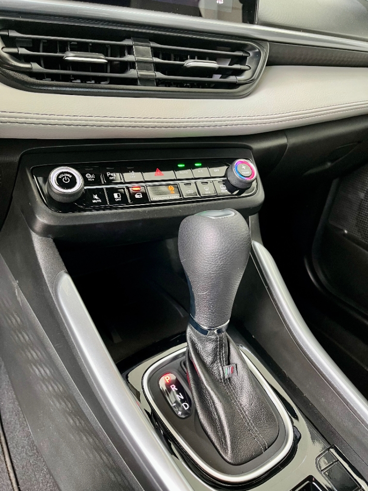 fastback impetus hybrid 1.0 24/25 flex/eletrico azul10