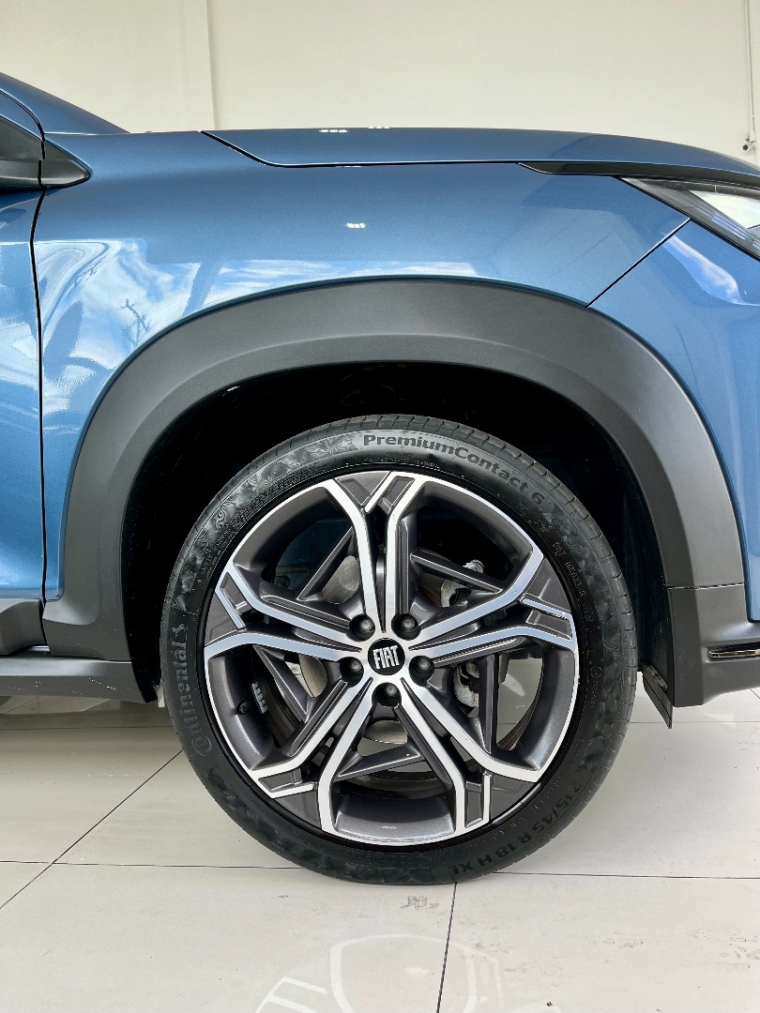 fastback impetus hybrid 1.0 24/25 flex/eletrico azul14