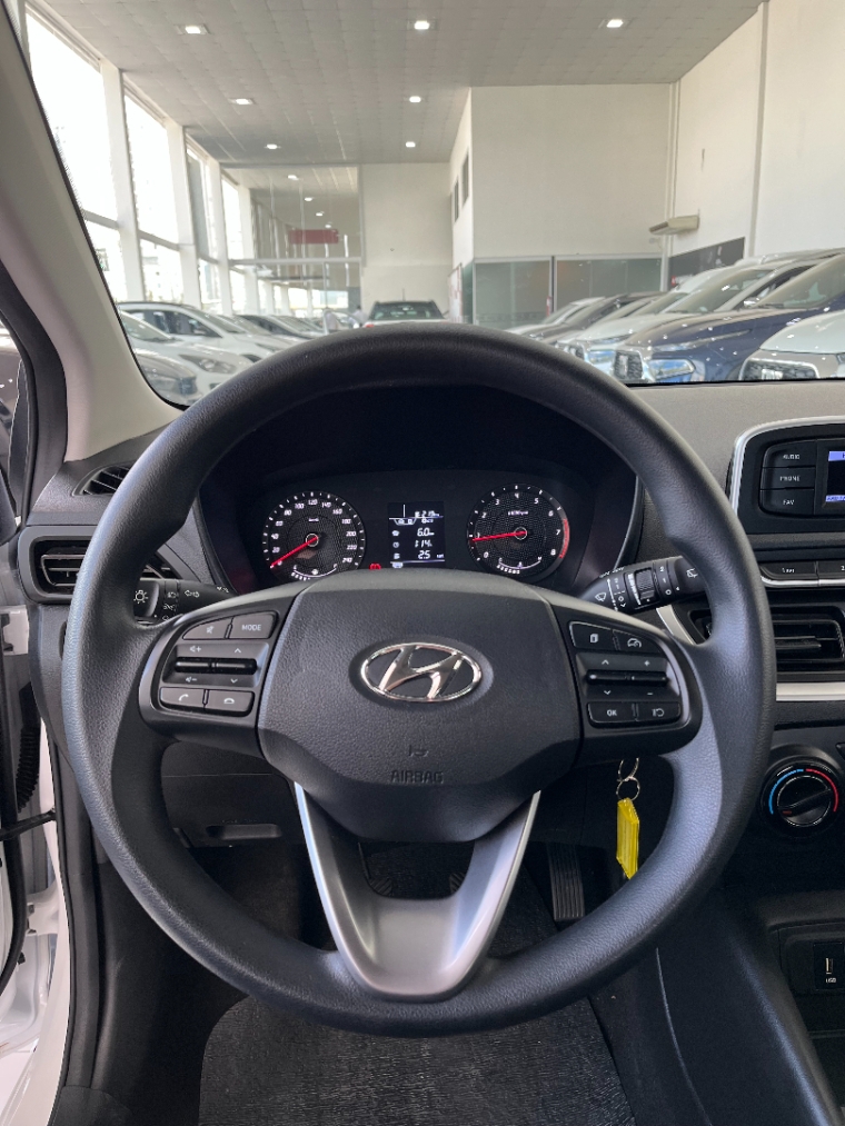 hyundai hb20 1.0 12v flex sense plus manual 4p 202511