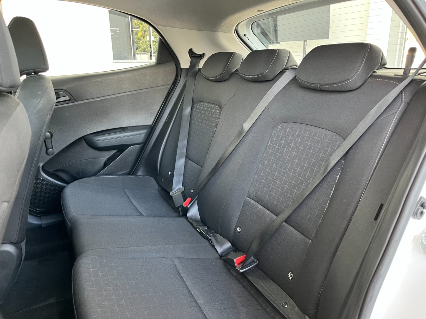 hyundai hb20 1.0 12v flex sense plus manual 4p 20257