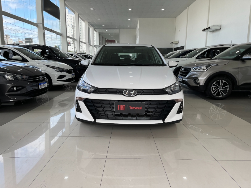 hyundai hb20 1.0 12v flex sense plus manual 4p 20251