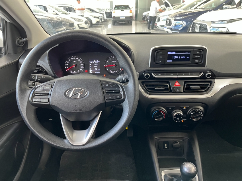 hyundai hb20 1.0 12v flex sense plus manual 4p 20259