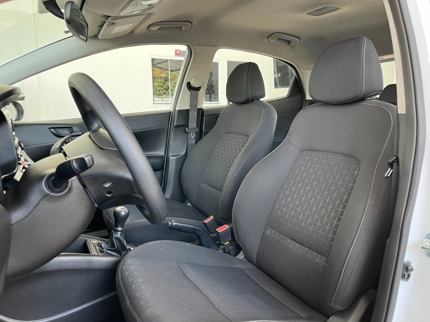 hyundai hb20 1.0 12v flex sense plus manual 4p 20256