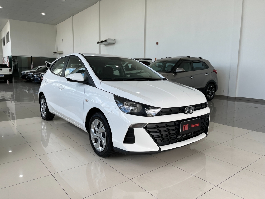 hyundai hb20 1.0 12v flex sense plus manual 4p 20252