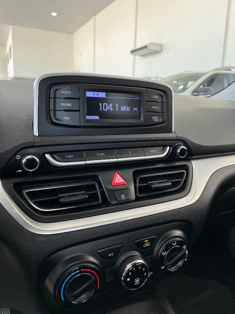 hyundai hb20 1.0 12v flex sense plus manual 4p 202510