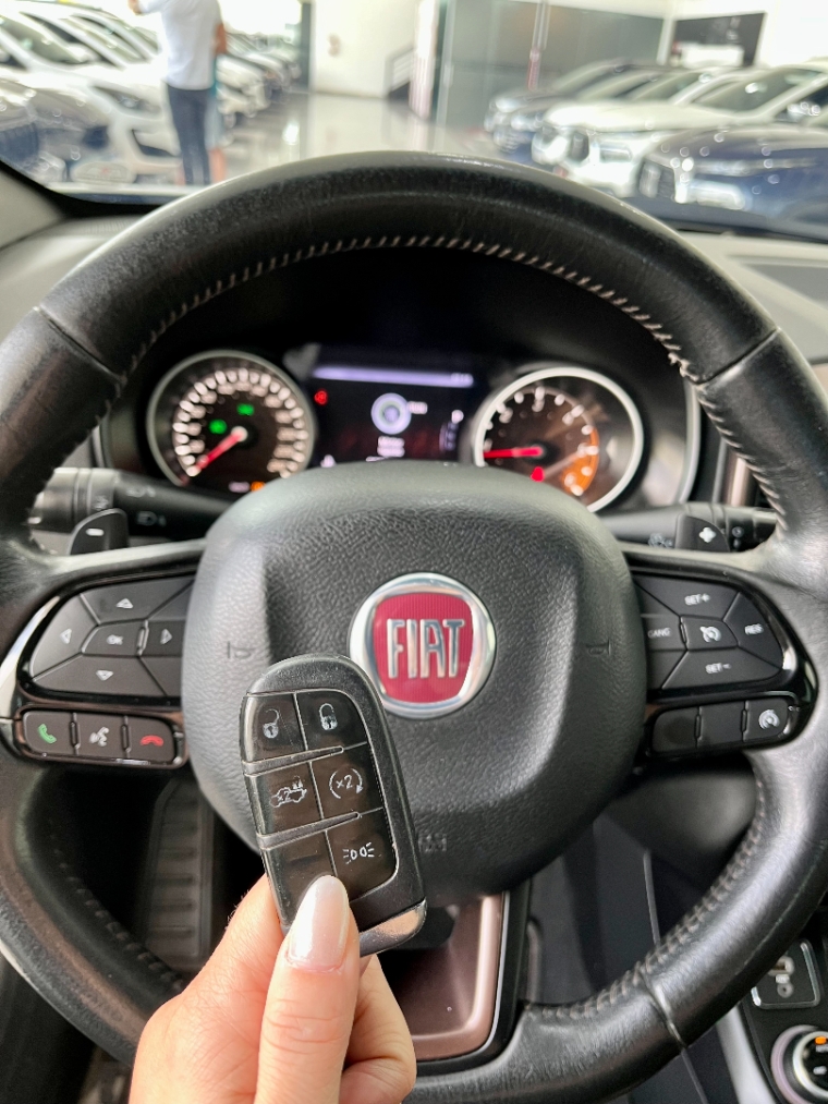 toro ranch 2.0 at9 4x4 19/20 diesel branco14