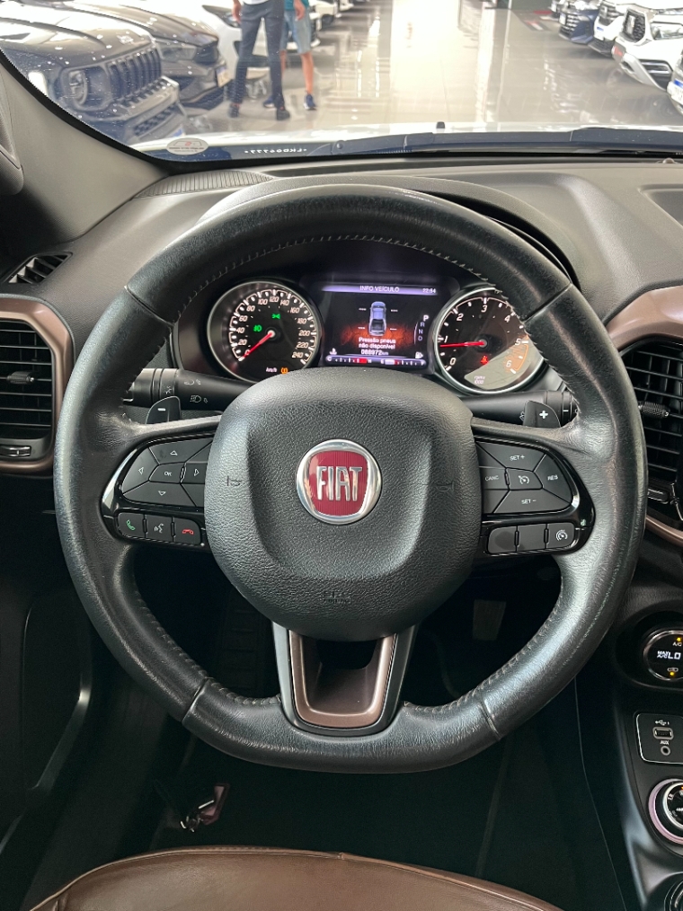 toro ranch 2.0 at9 4x4 19/20 diesel branco9