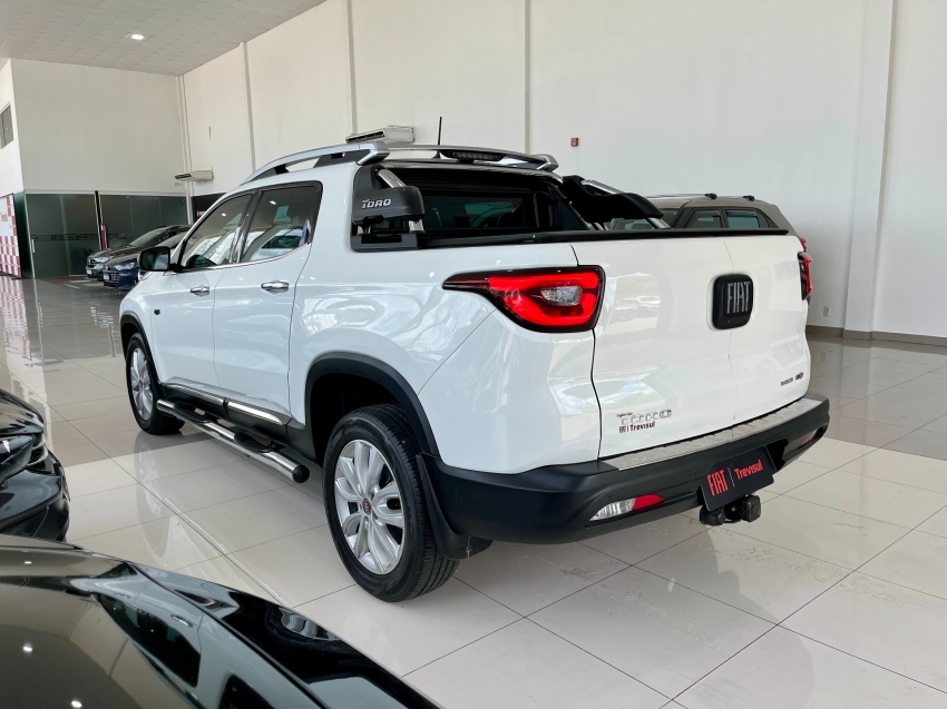 toro ranch 2.0 at9 4x4 19/20 diesel branco3