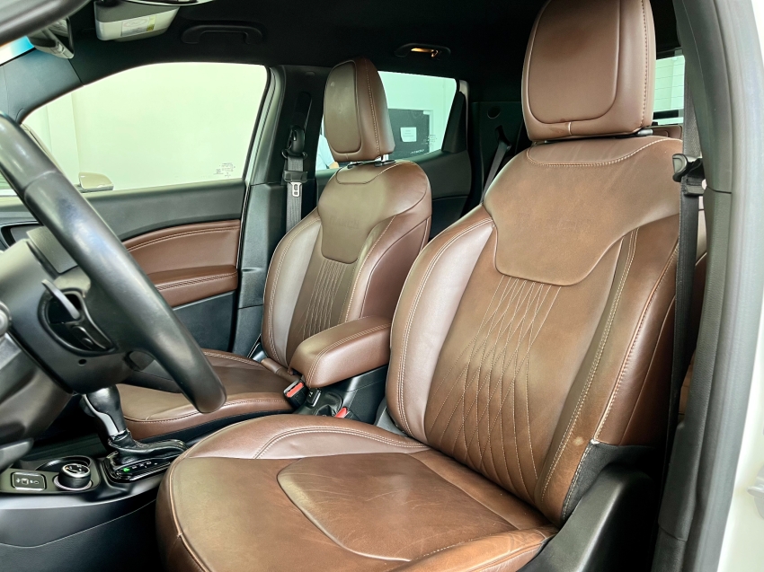 toro ranch 2.0 at9 4x4 19/20 diesel branco12