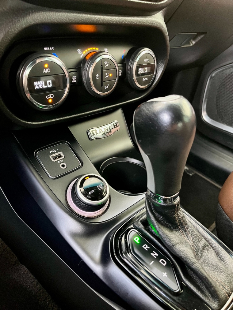 toro ranch 2.0 at9 4x4 19/20 diesel branco11