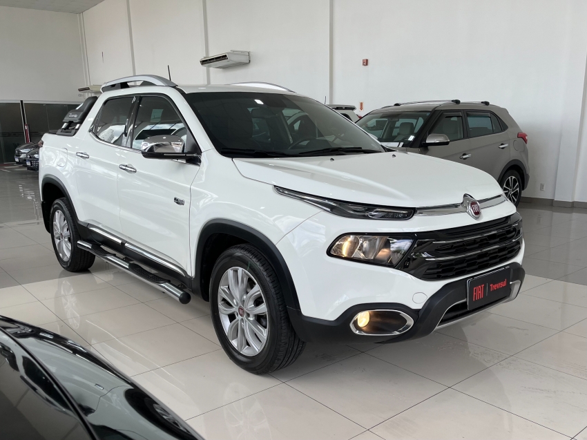 toro ranch 2.0 at9 4x4 19/20 diesel branco2