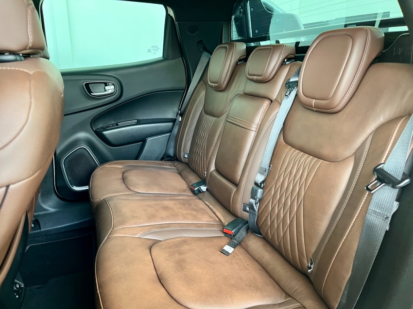 toro ranch 2.0 at9 4x4 19/20 diesel branco13