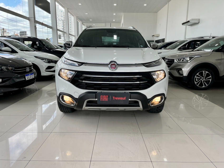 toro ranch 2.0 at9 4x4 19/20 diesel branco1