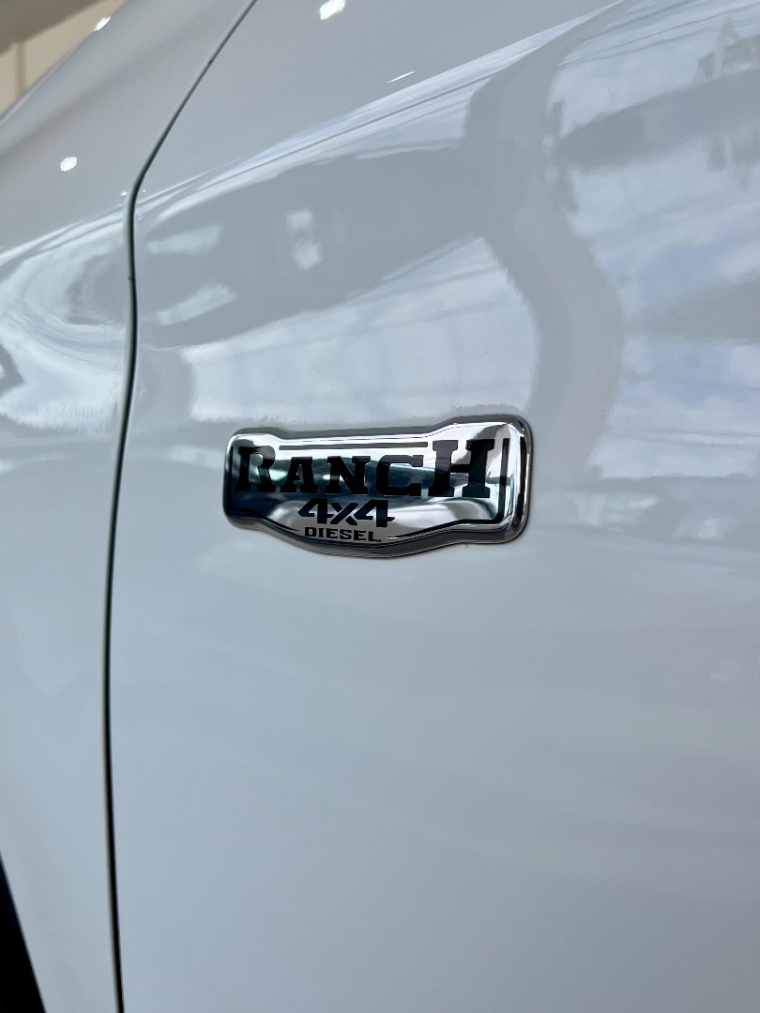 toro ranch 2.0 at9 4x4 19/20 diesel branco17