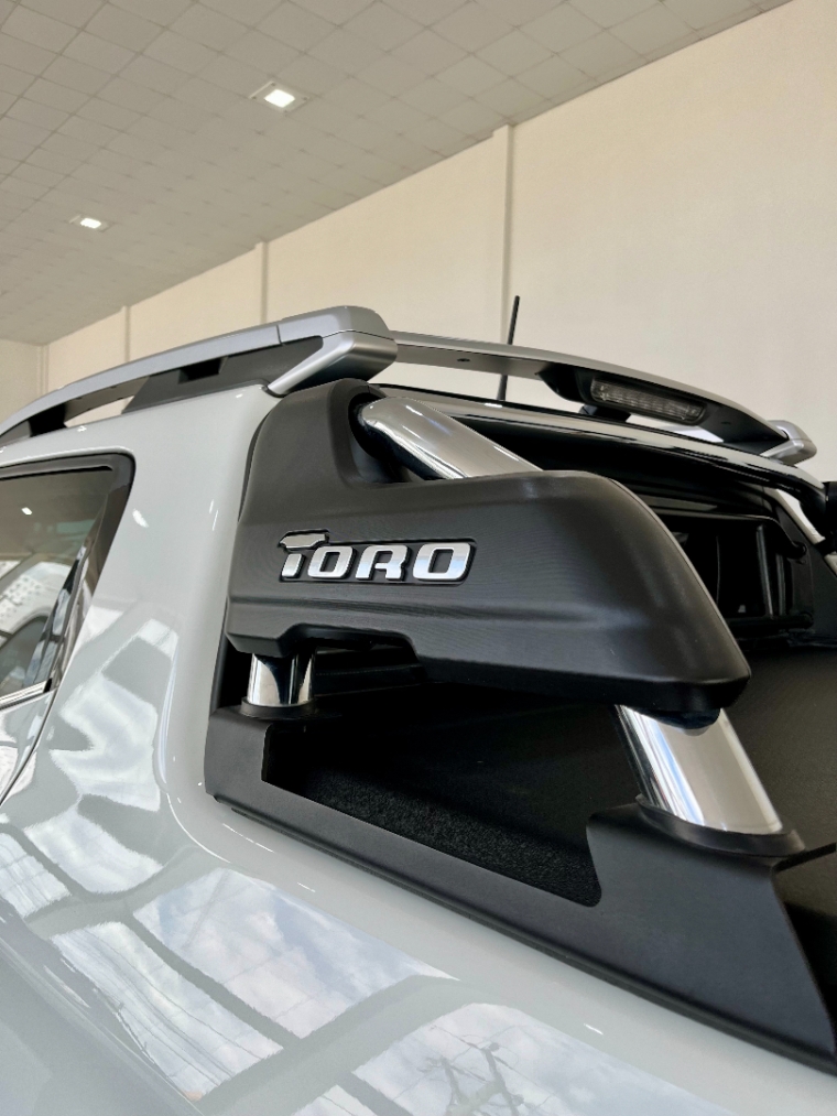 toro ranch 2.0 at9 4x4 19/20 diesel branco16