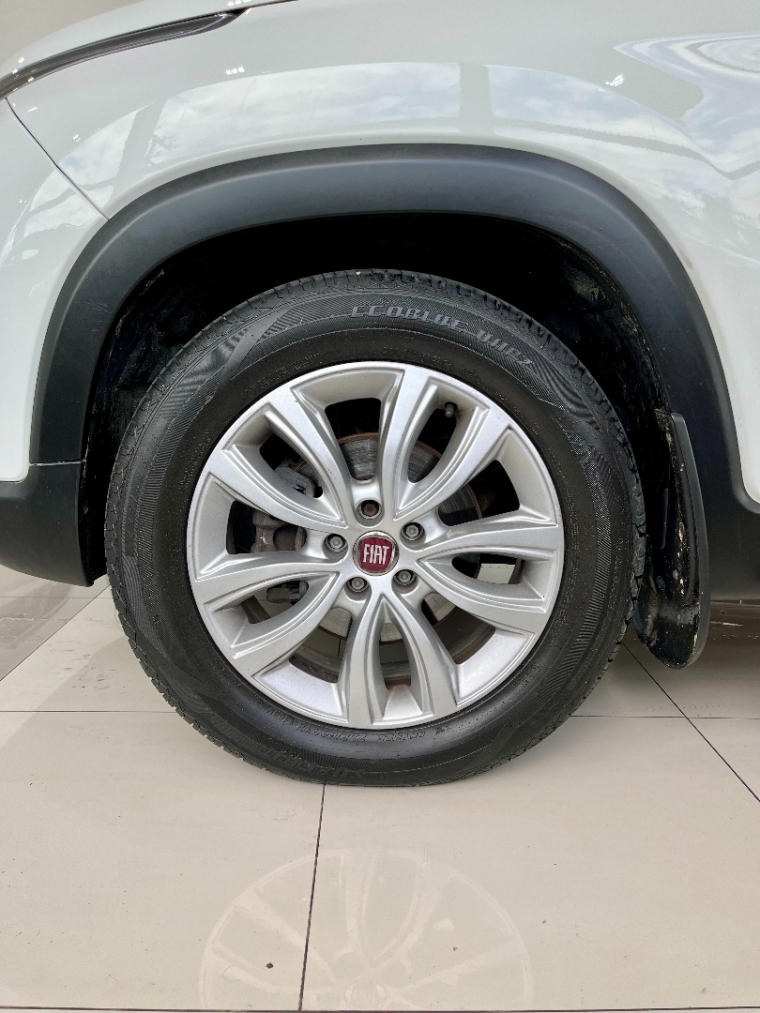 toro ranch 2.0 at9 4x4 19/20 diesel branco15