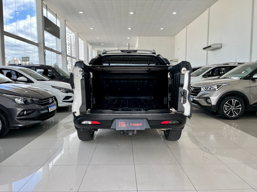 toro ranch 2.0 at9 4x4 19/20 diesel branco5