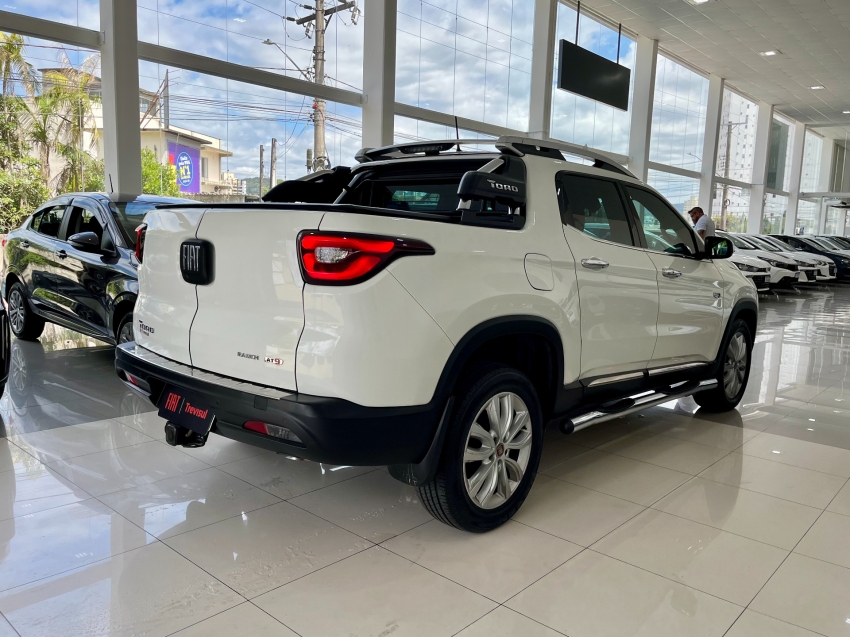 toro ranch 2.0 at9 4x4 19/20 diesel branco6