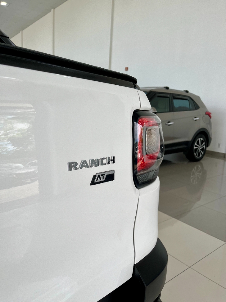 strada ranch cd 1.3 at 23/23 flex branca17