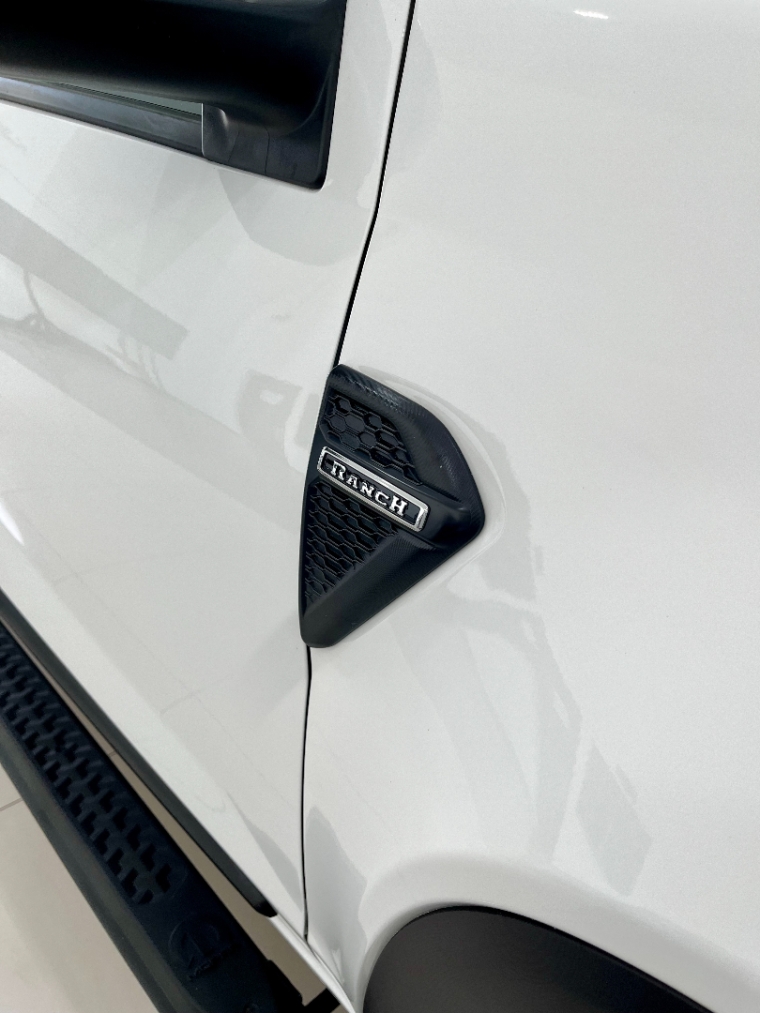 strada ranch cd 1.3 at 23/23 flex branca18