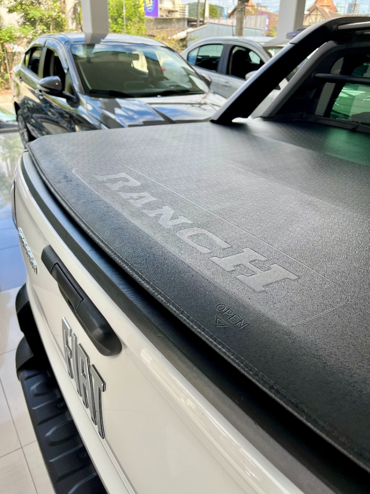 strada ranch cd 1.3 at 23/23 flex branca14