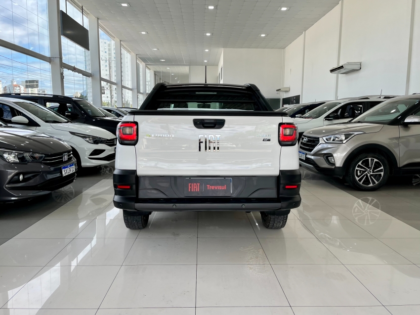 strada ranch cd 1.3 at 23/23 flex branca4