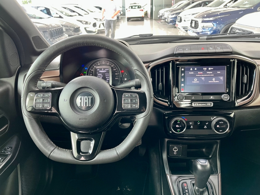 strada ranch cd 1.3 at 23/23 flex branca8