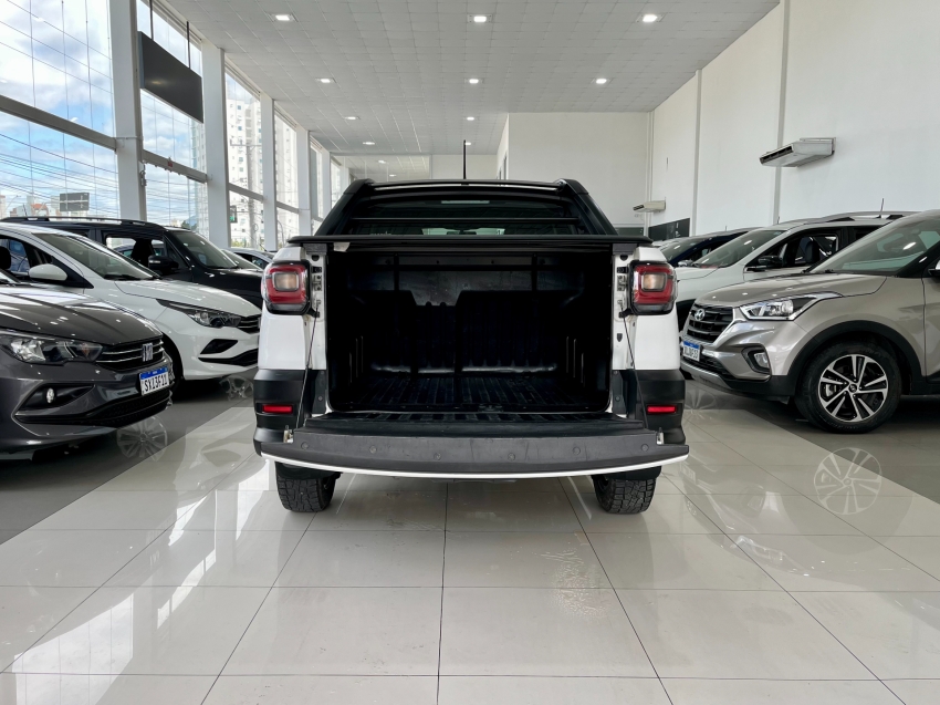 strada ranch cd 1.3 at 23/23 flex branca5