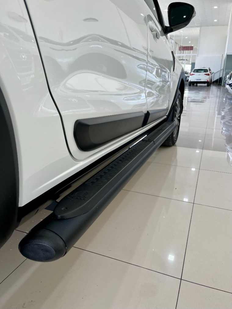 strada ranch cd 1.3 at 23/23 flex branca15