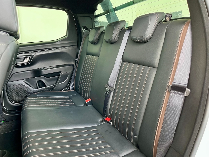 strada ranch cd 1.3 at 23/23 flex branca13