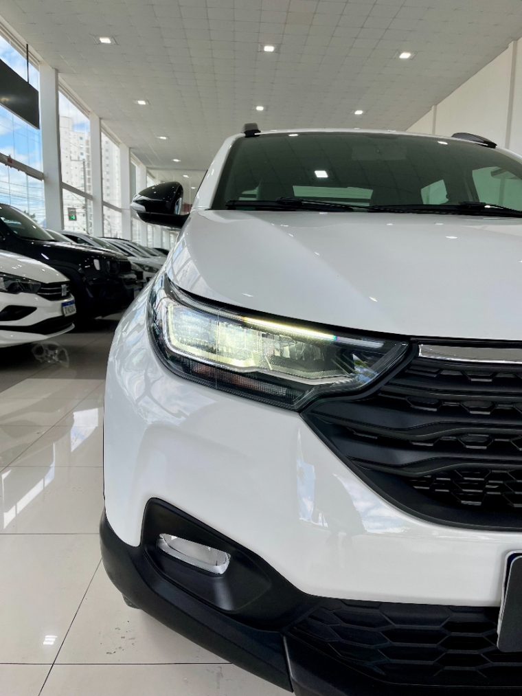 strada ranch cd 1.3 at 23/23 flex branca19