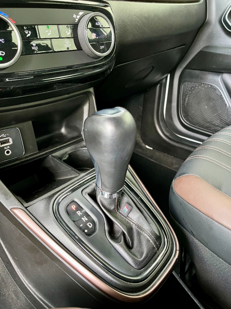 strada ranch cd 1.3 at 23/23 flex branca11