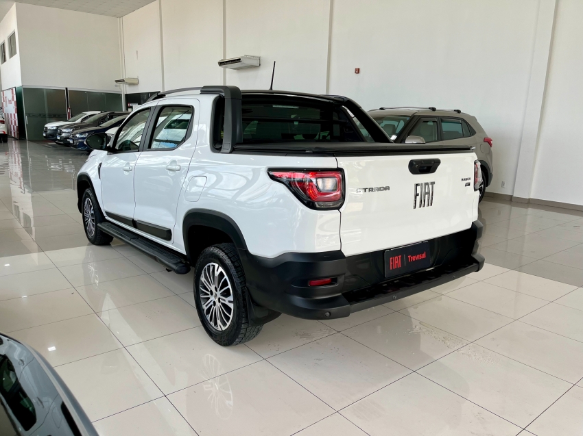 strada ranch cd 1.3 at 23/23 flex branca6