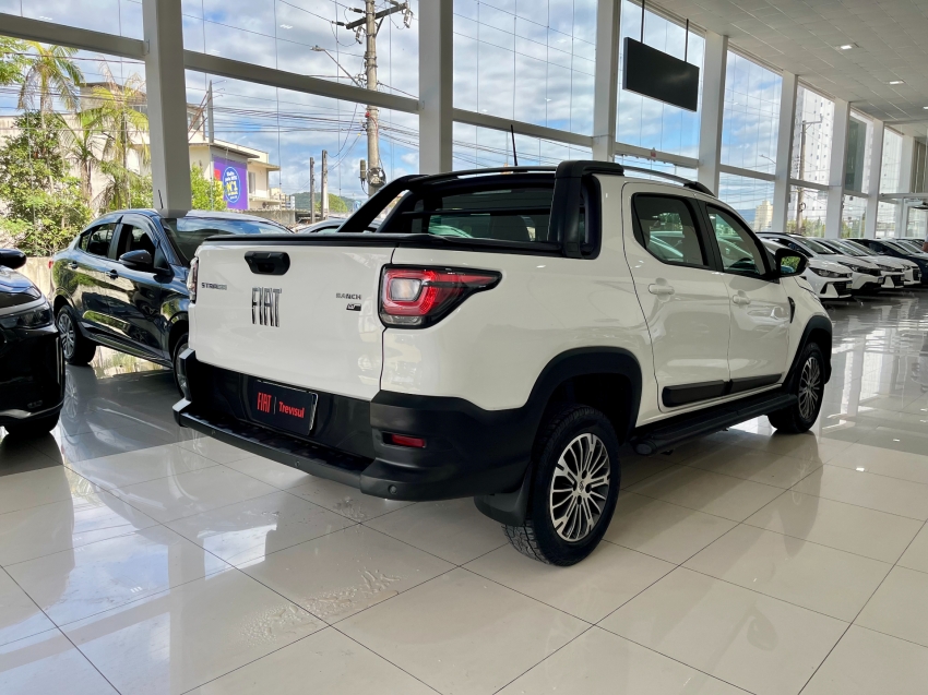 strada ranch cd 1.3 at 23/23 flex branca3