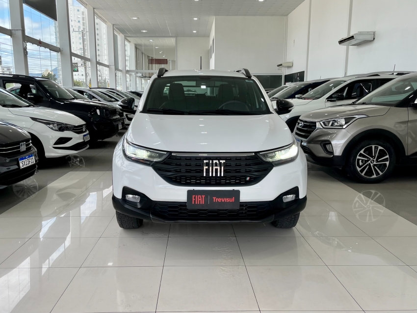 strada ranch cd 1.3 at 23/23 flex branca1