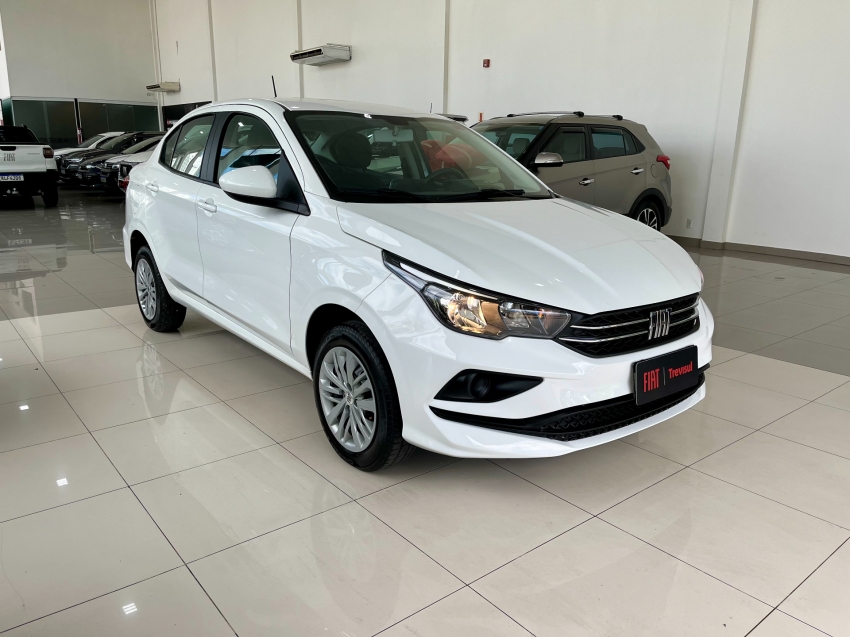 cronos drive 1.3 23/23 flex branco2