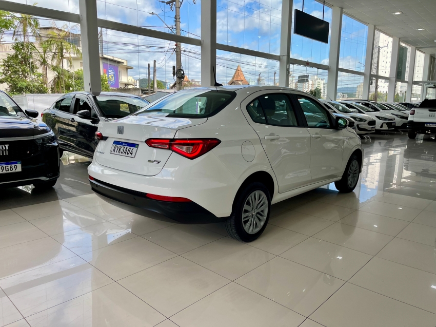 cronos drive 1.3 23/23 flex branco3