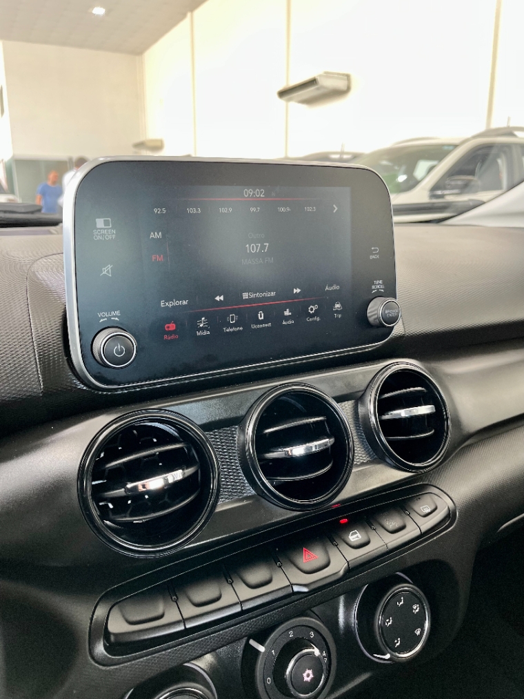 cronos drive 1.3 23/23 flex branco9