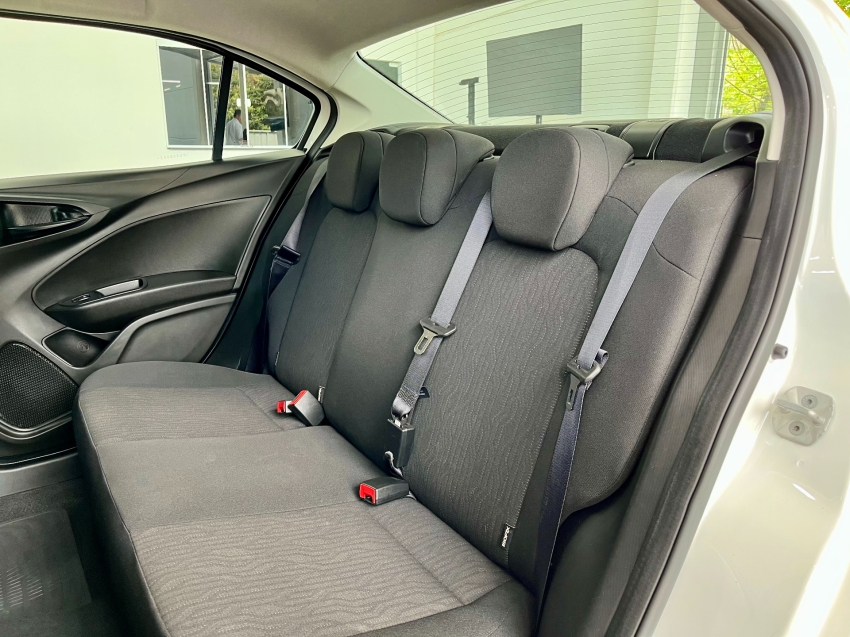 cronos drive 1.3 23/23 flex branco11