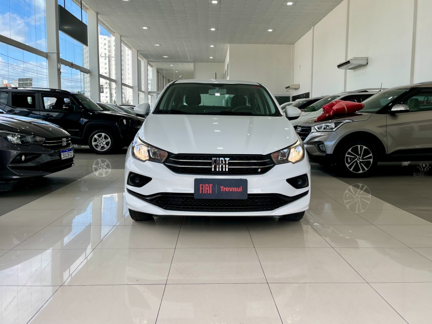 cronos drive 1.3 23/23 flex branco1