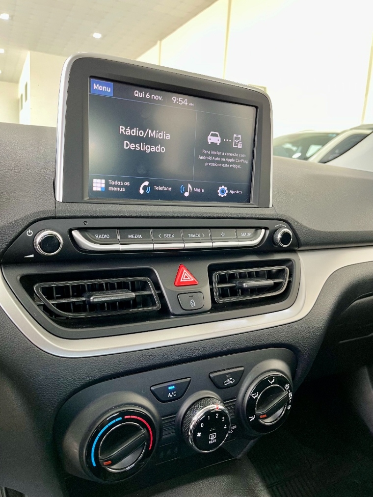 hb20 confort 1.0 24/25 flex branco8