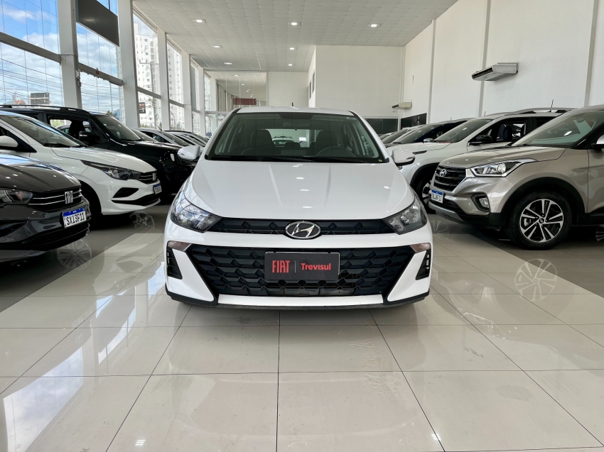 hb20 confort 1.0 24/25 flex branco1