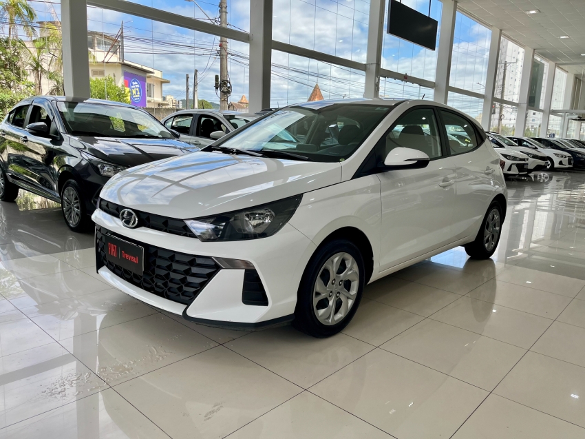 hb20 confort 1.0 24/25 flex branco