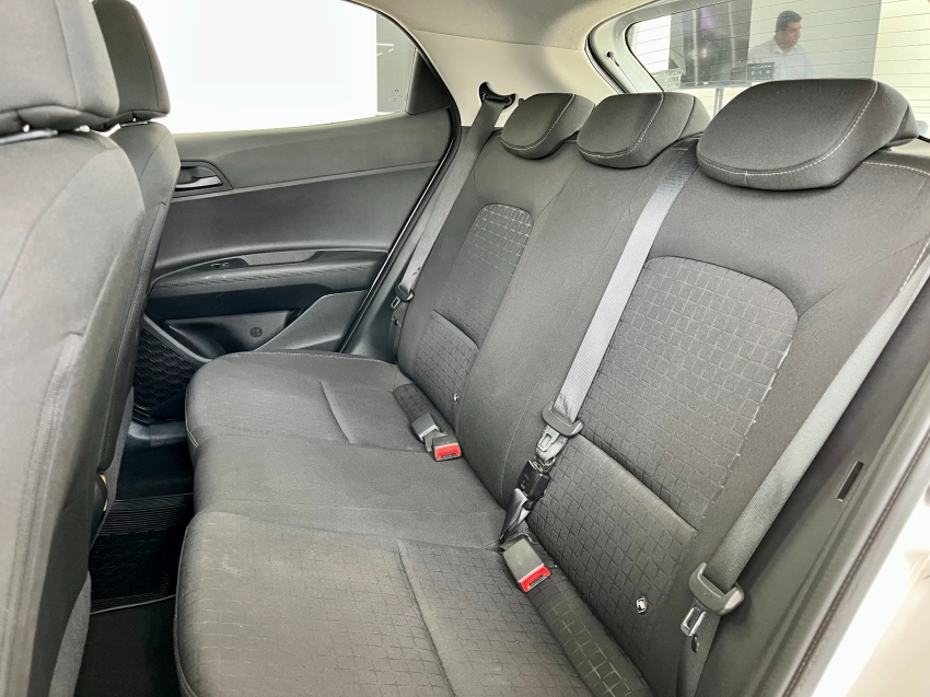 hb20 confort 1.0 24/25 flex branco10