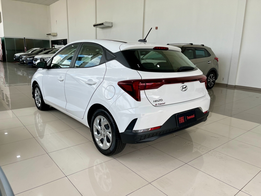 hb20 confort 1.0 24/25 flex branco5