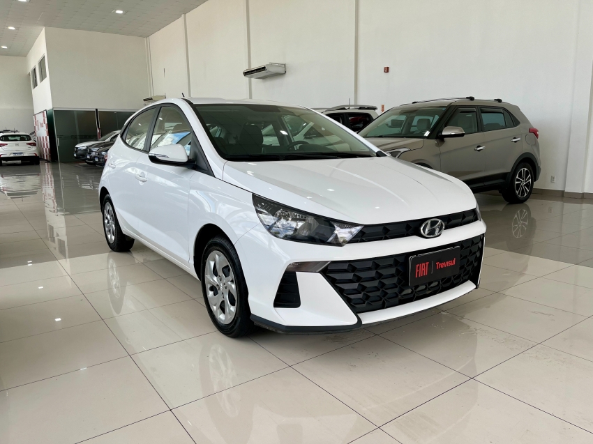 hb20 confort 1.0 24/25 flex branco2