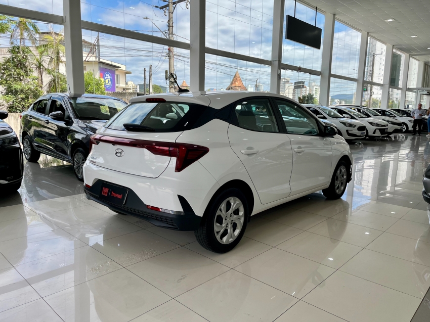 hb20 confort 1.0 24/25 flex branco3