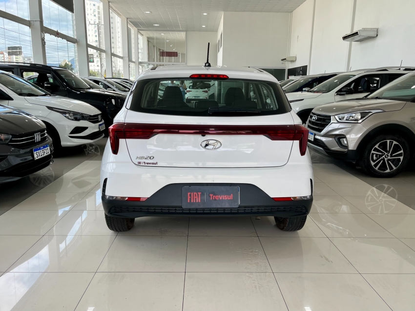 hb20 confort 1.0 24/25 flex branco4