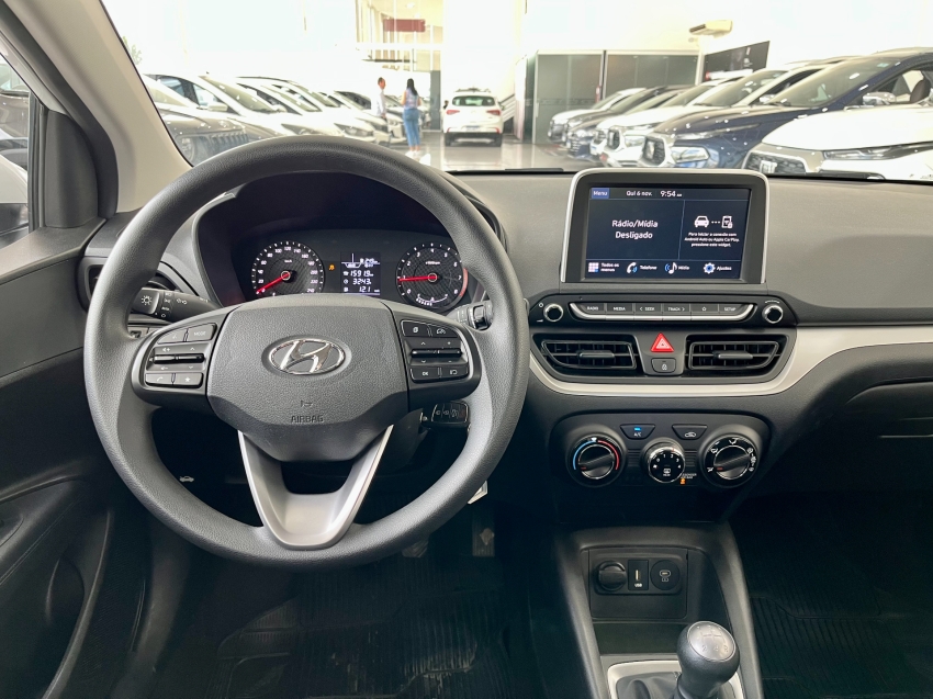 hb20 confort 1.0 24/25 flex branco7